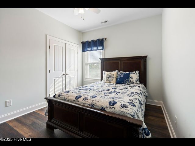 2083 New River Inlet Road A, Sneads Ferry, NC 28460