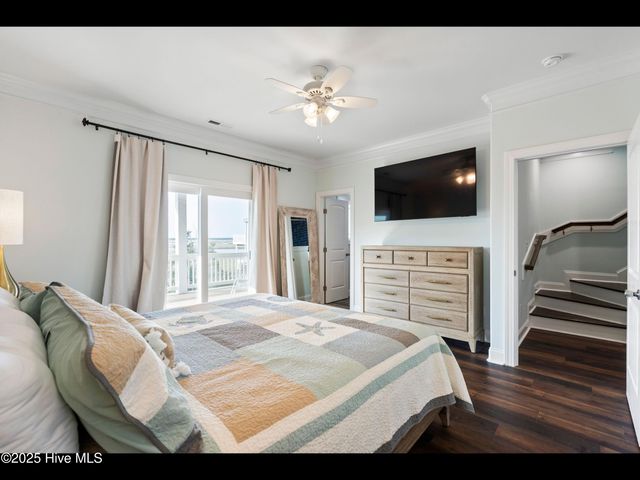 2083 New River Inlet Road A, Sneads Ferry, NC 28460