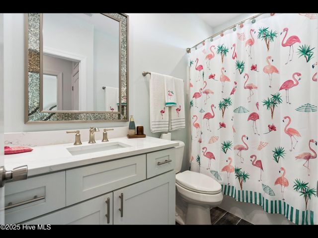 2083 New River Inlet Road A, Sneads Ferry, NC 28460