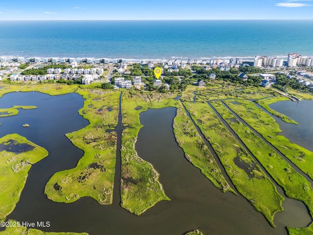 2083 New River Inlet Road A, Sneads Ferry, NC 28460