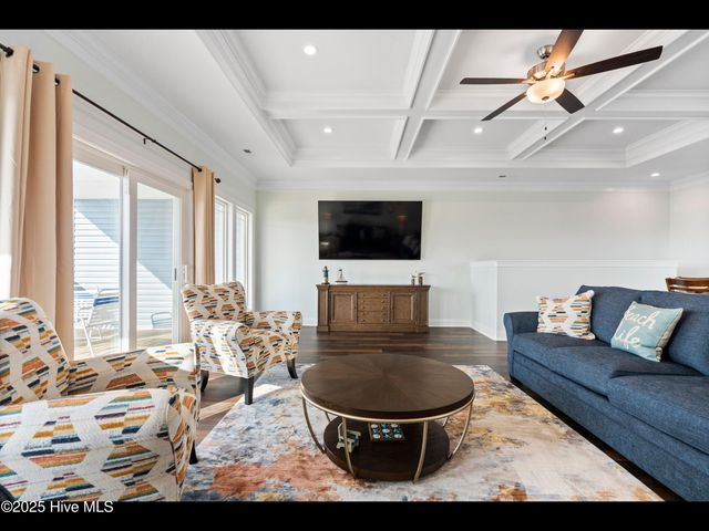 2083 New River Inlet Road A, Sneads Ferry, NC 28460