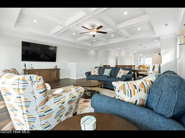 2083 New River Inlet Road A, Sneads Ferry, NC 28460