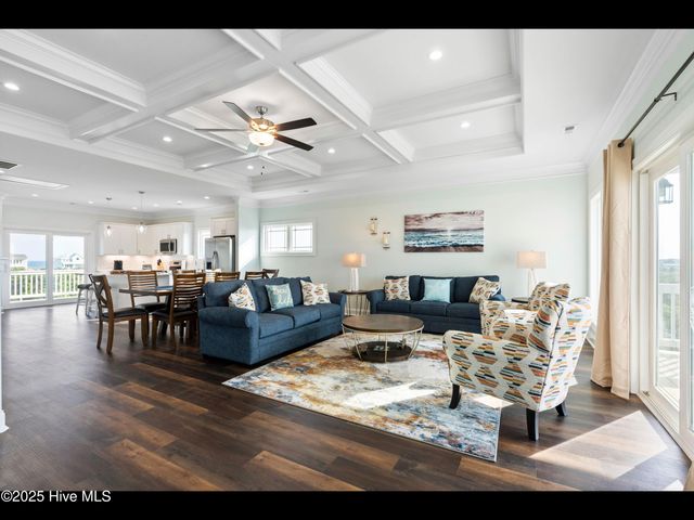 2083 New River Inlet Road A, Sneads Ferry, NC 28460