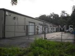 1345 E GARY ROAD, Lakeland, FL 33801