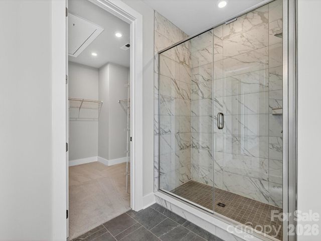 218 Halemarg Drive, Belmont, NC 28012