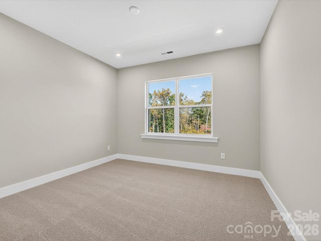 218 Halemarg Drive, Belmont, NC 28012