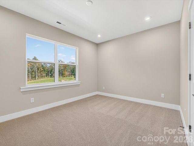 218 Halemarg Drive, Belmont, NC 28012