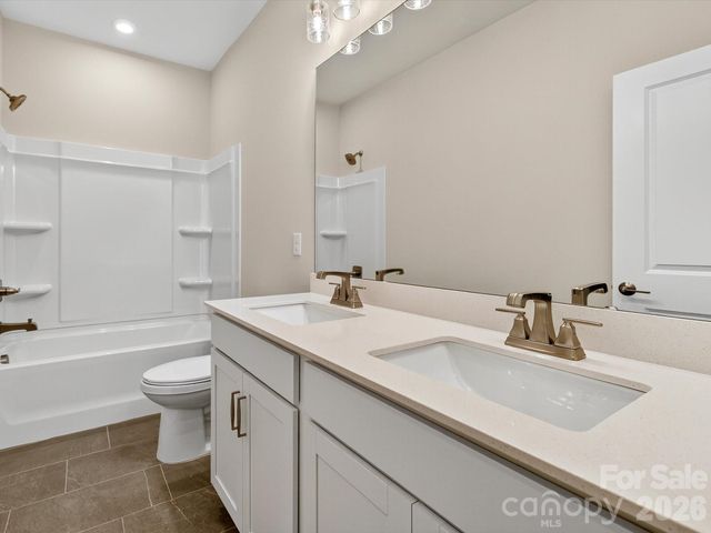 218 Halemarg Drive, Belmont, NC 28012