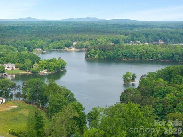 218 Halemarg Drive, Belmont, NC 28012