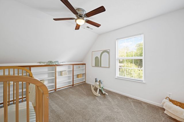1455 19th Street SE, Cleveland, TN 37311