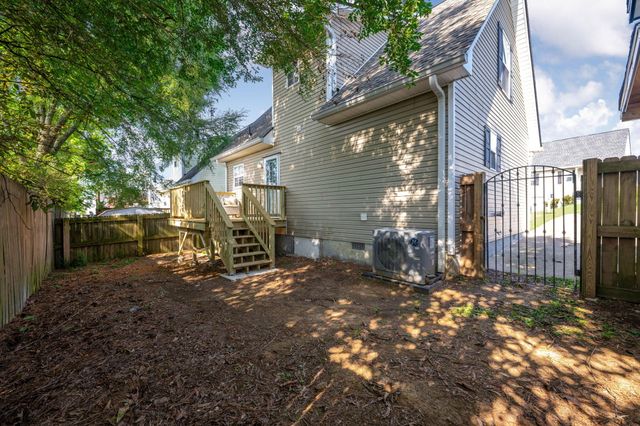 1455 19th Street SE, Cleveland, TN 37311