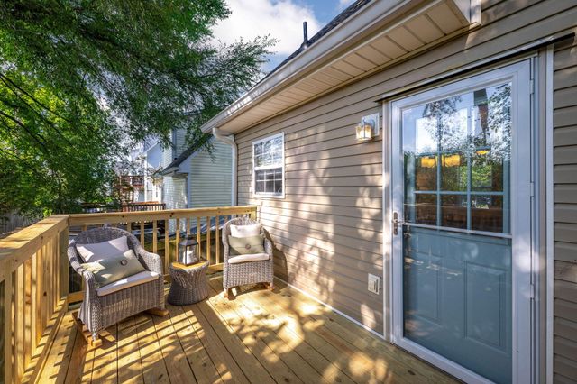 1455 19th Street SE, Cleveland, TN 37311