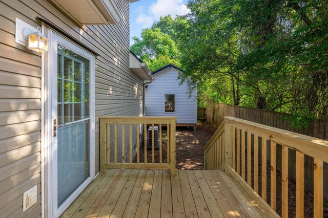1455 19th Street SE, Cleveland, TN 37311