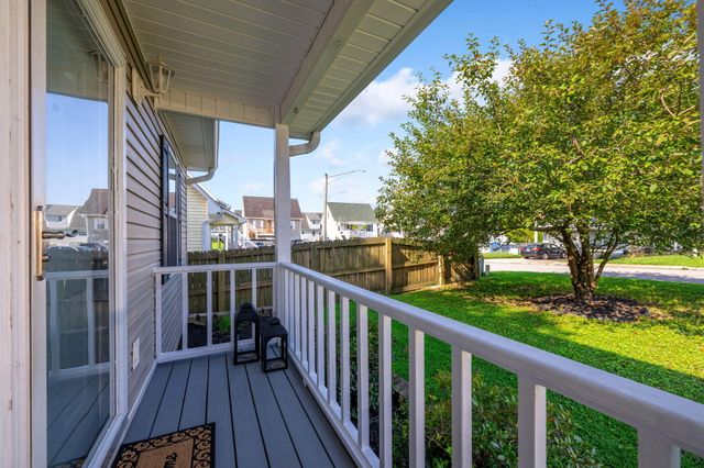 1455 19th Street SE, Cleveland, TN 37311