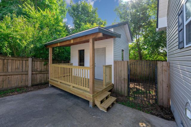 1455 19th Street SE, Cleveland, TN 37311