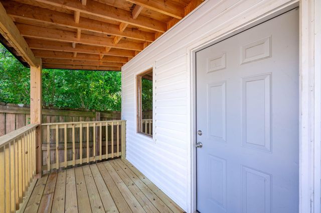 1455 19th Street SE, Cleveland, TN 37311