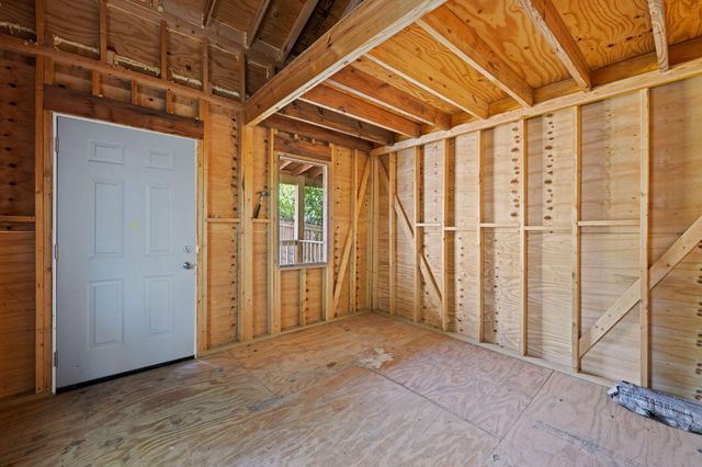1455 19th Street SE, Cleveland, TN 37311