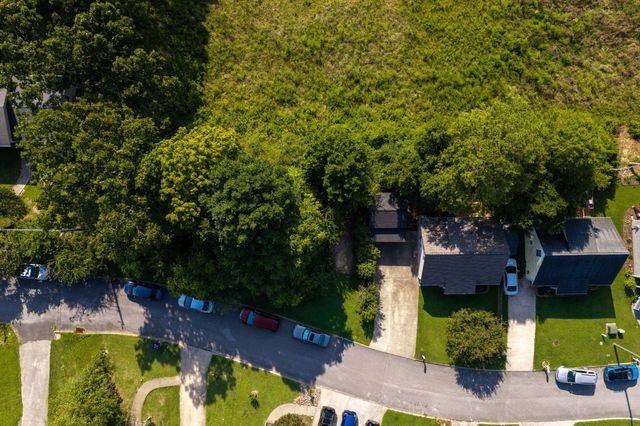 1455 19th Street SE, Cleveland, TN 37311