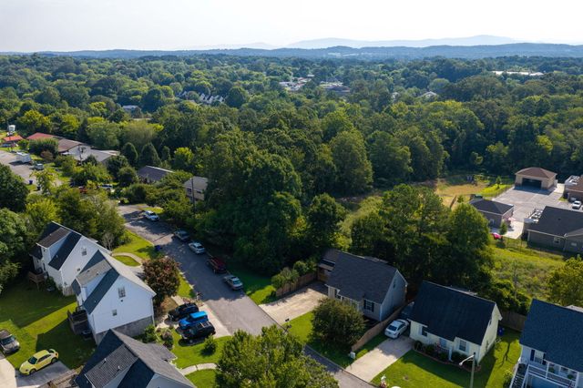 1455 19th Street SE, Cleveland, TN 37311