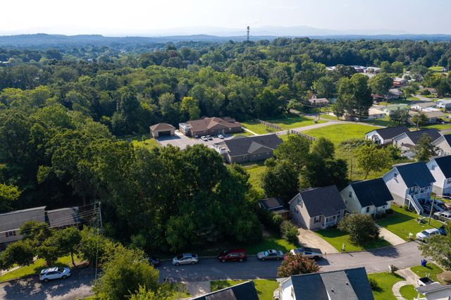 1455 19th Street SE, Cleveland, TN 37311