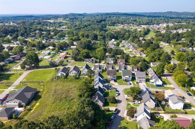 1455 19th Street SE, Cleveland, TN 37311