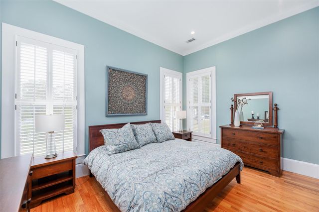 403 E 4th ST, Georgetown, TX 78626