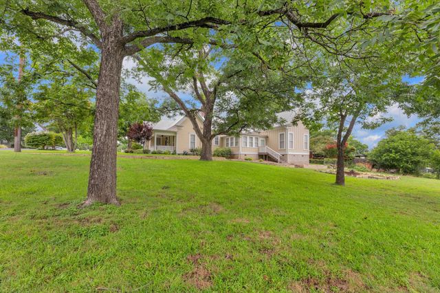 403 E 4th ST, Georgetown, TX 78626