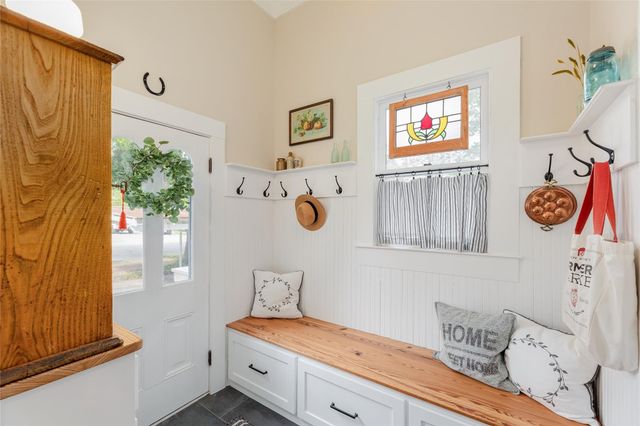 403 E 4th ST, Georgetown, TX 78626