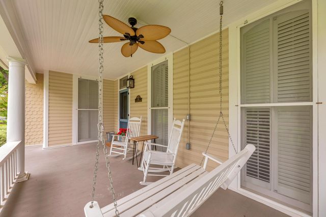 403 E 4th ST, Georgetown, TX 78626