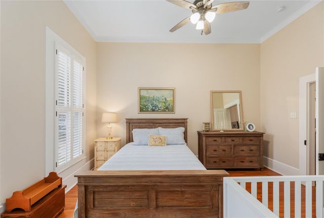 403 E 4th ST, Georgetown, TX 78626
