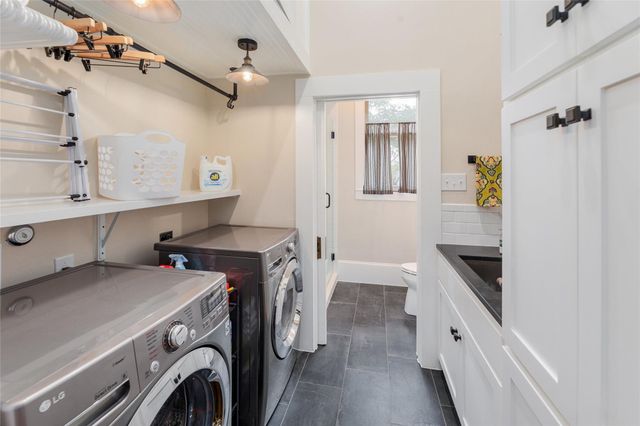 403 E 4th ST, Georgetown, TX 78626