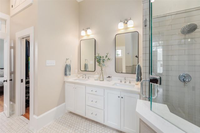 403 E 4th ST, Georgetown, TX 78626
