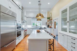 403 E 4th ST, Georgetown, TX 78626