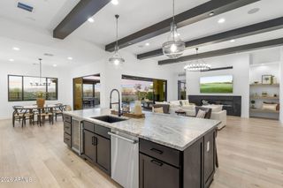 13062 E La Junta Road, Scottsdale, AZ 85255