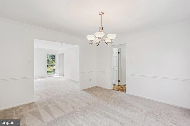 1944 AUTUMN RIDGE CIR, Silver Spring, MD 20906
