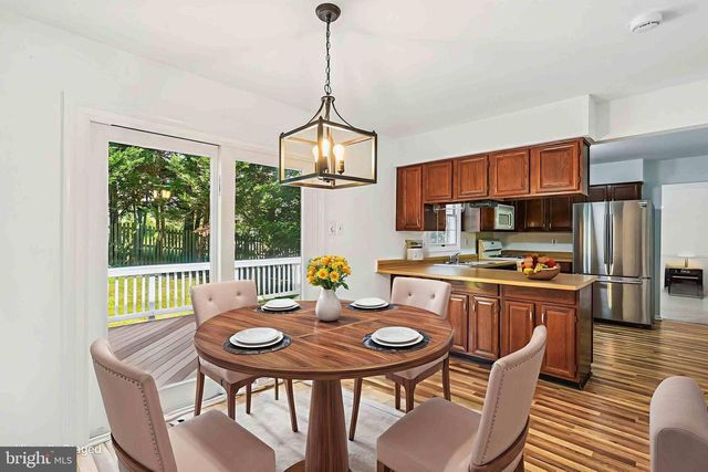 1944 AUTUMN RIDGE CIR, Silver Spring, MD 20906
