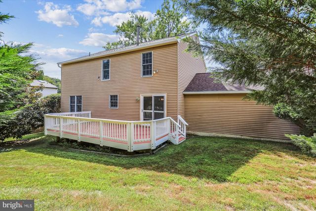 1944 AUTUMN RIDGE CIR, Silver Spring, MD 20906