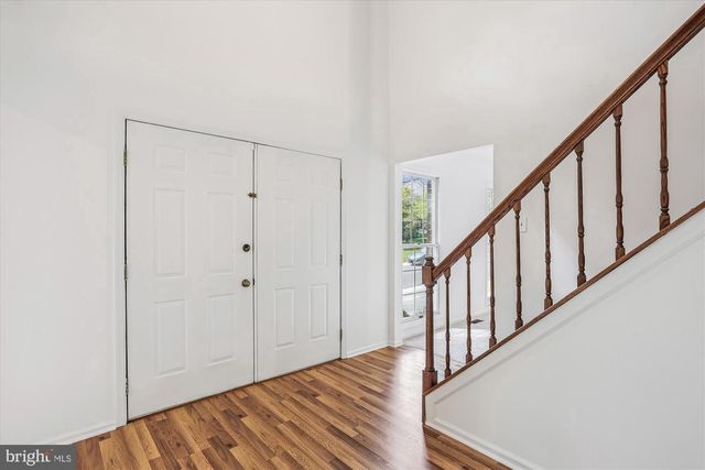 1944 AUTUMN RIDGE CIR, Silver Spring, MD 20906