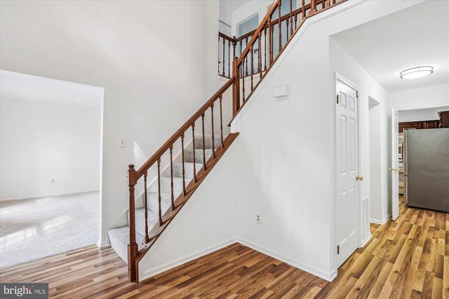 1944 AUTUMN RIDGE CIR, Silver Spring, MD 20906