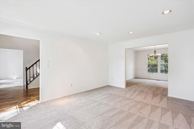 1944 AUTUMN RIDGE CIR, Silver Spring, MD 20906