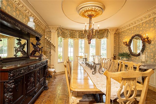 3125 Bethel Church Rd, Bethel Park, PA 15102