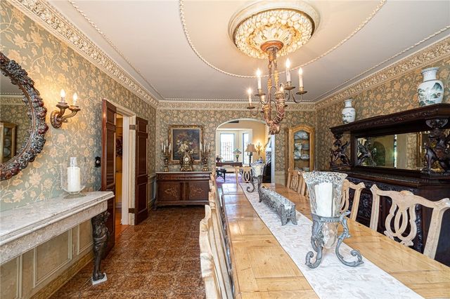 3125 Bethel Church Rd, Bethel Park, PA 15102