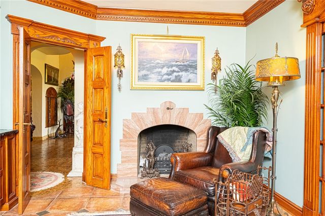 3125 Bethel Church Rd, Bethel Park, PA 15102