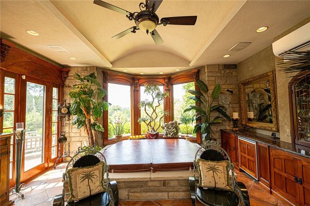 3125 Bethel Church Rd, Bethel Park, PA 15102