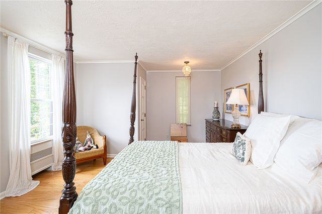 3125 Bethel Church Rd, Bethel Park, PA 15102