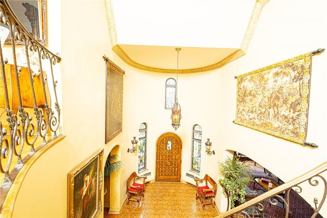 3125 Bethel Church Rd, Bethel Park, PA 15102