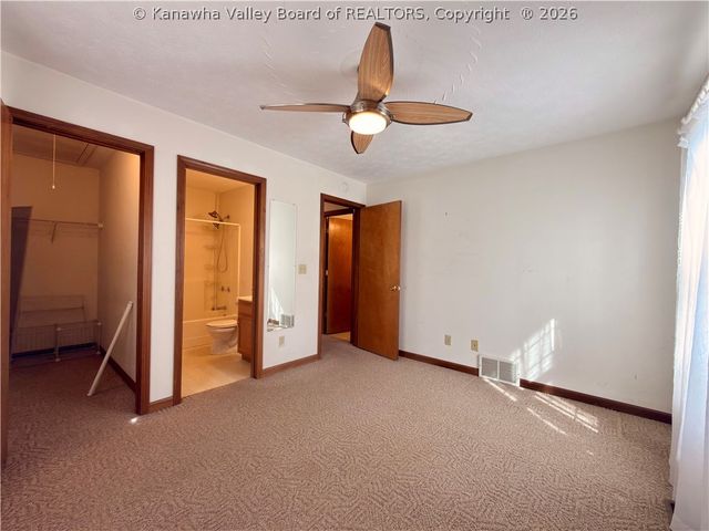 1701 Jackson Avenue, St Albans, WV 25177