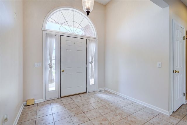 3504 Chili Avenue, Chili, NY 14624