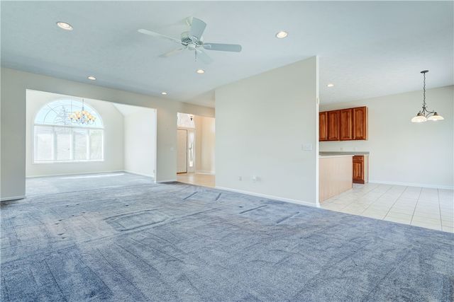 3504 Chili Avenue, Chili, NY 14624
