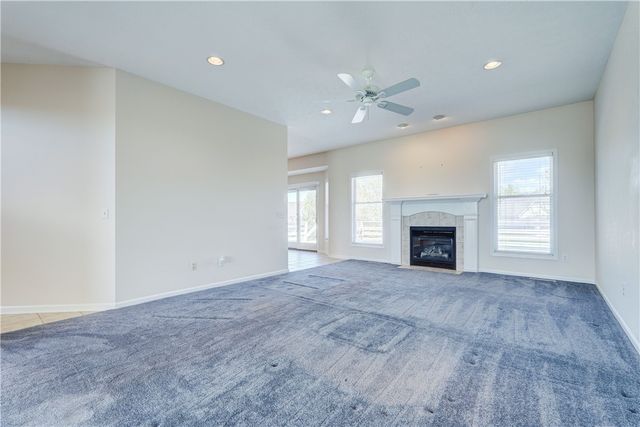 3504 Chili Avenue, Chili, NY 14624